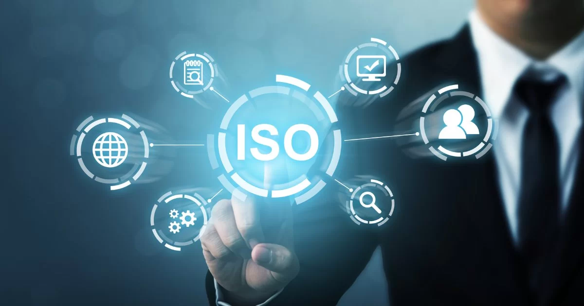certificazioni-ISO