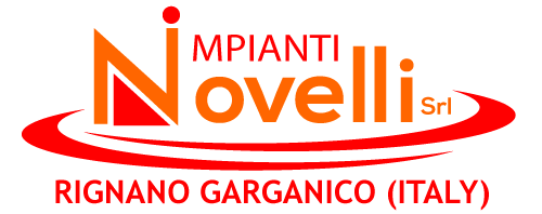 impianti-novelli-logo